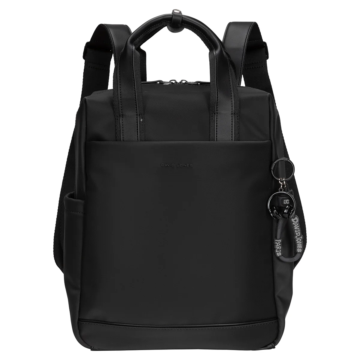 Best travel companions for Europe