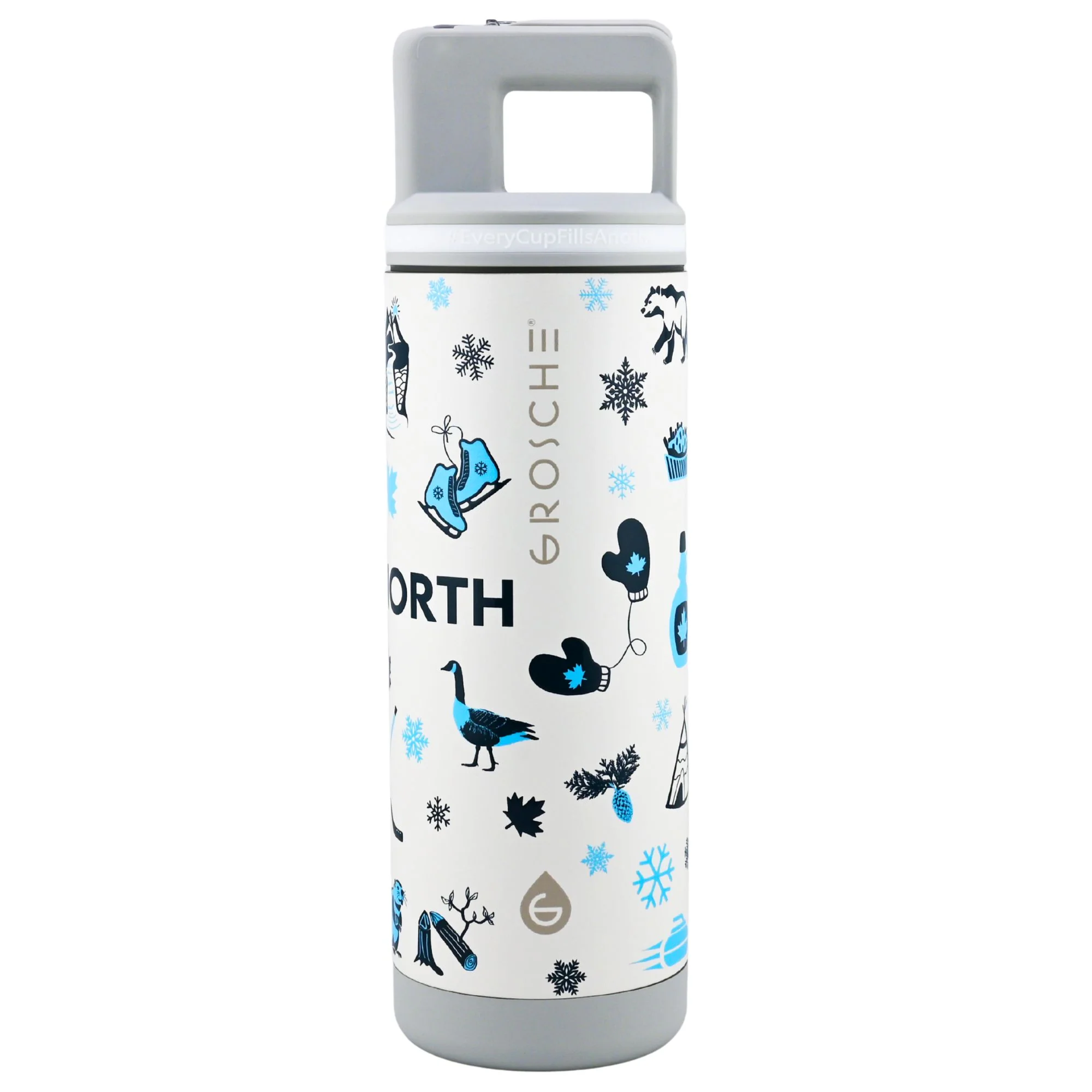 Featured Products