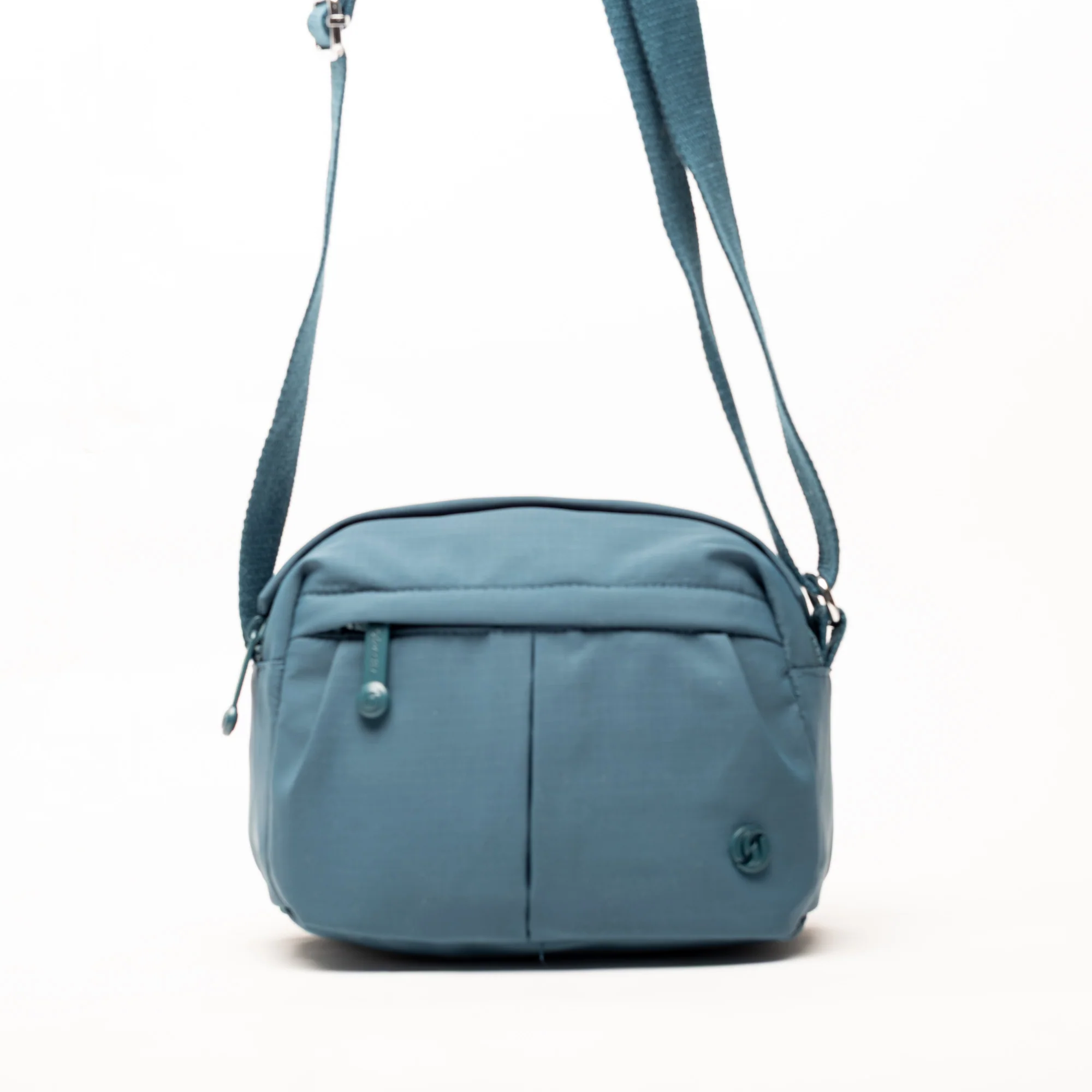 Weekend Flash Sale