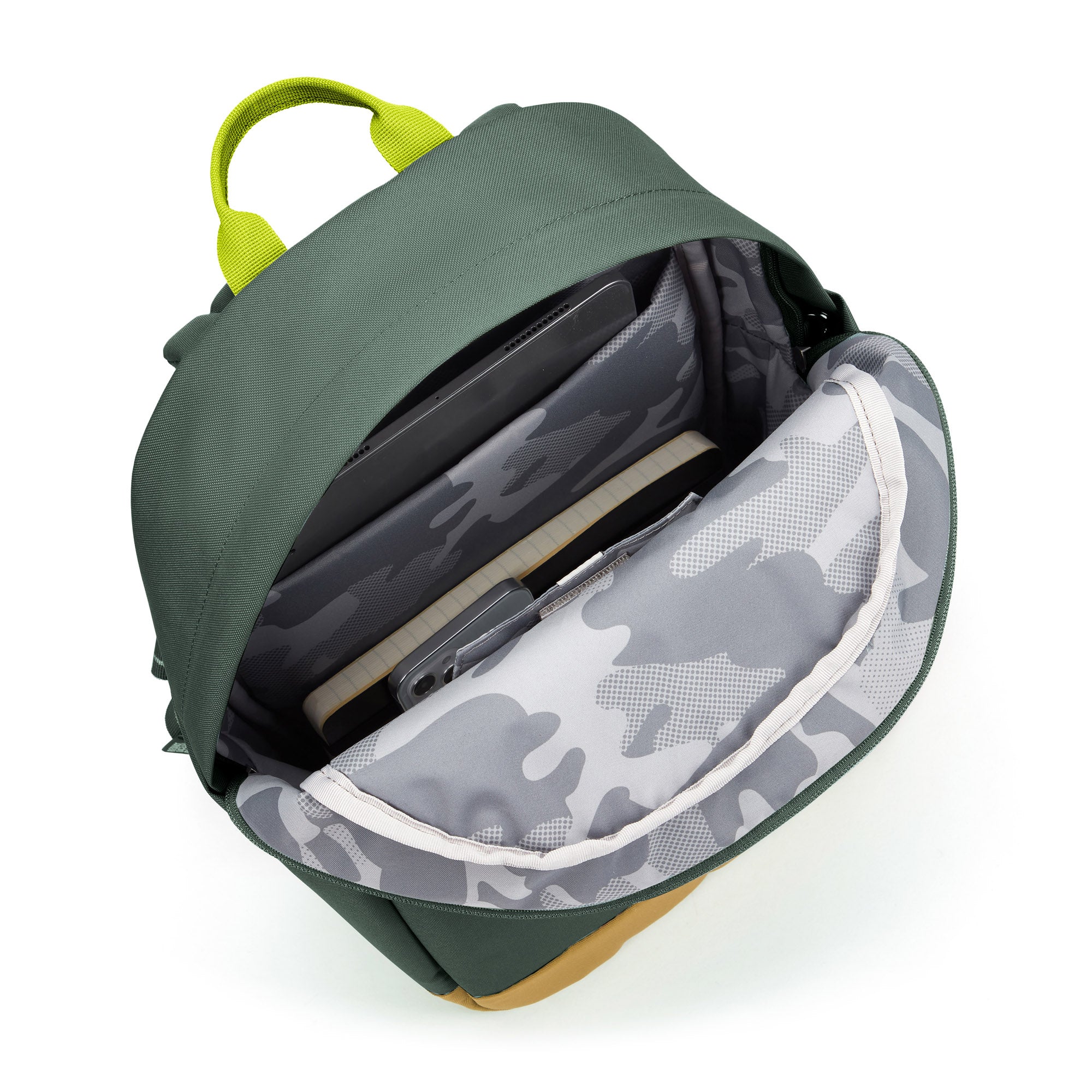Product image 58