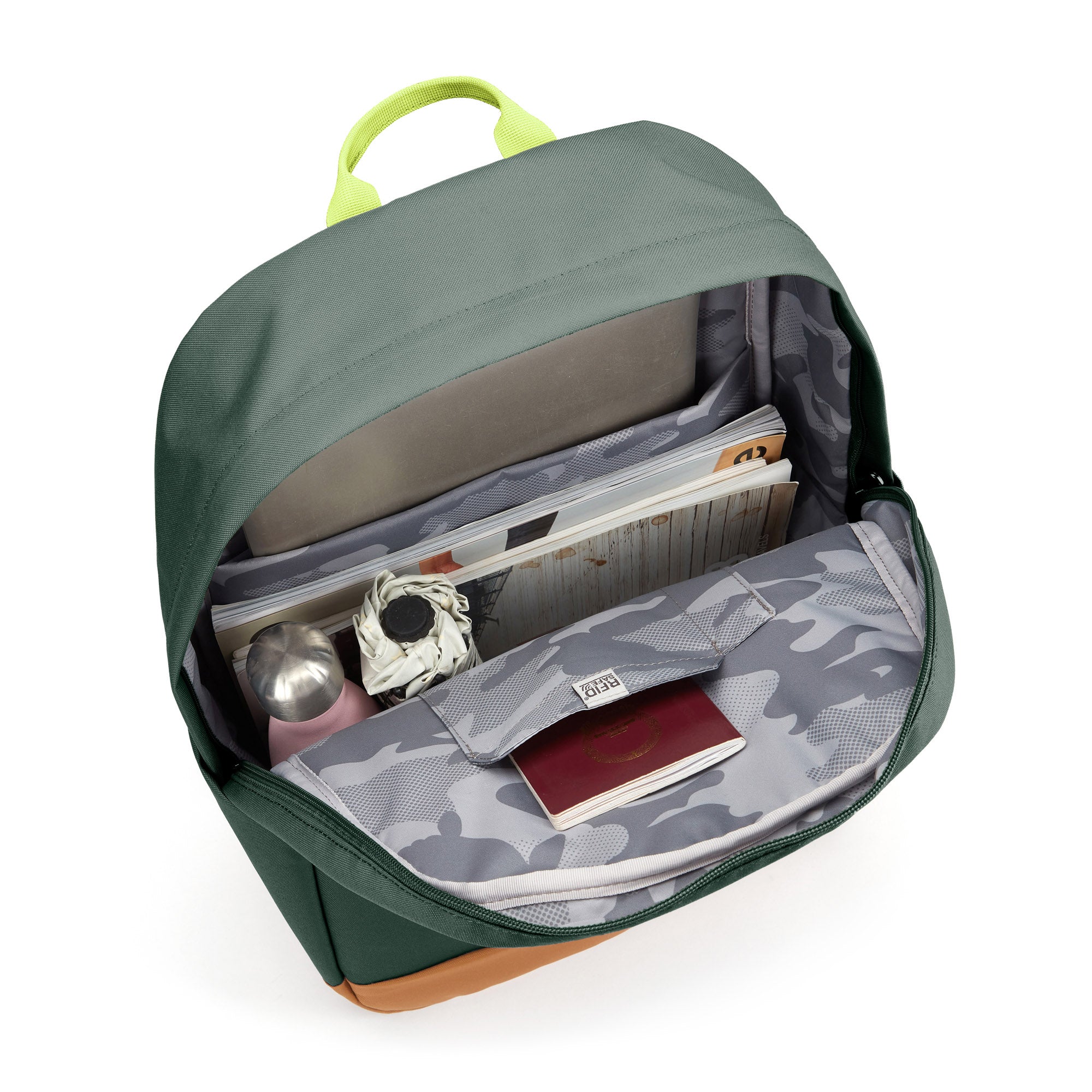 Product image 54